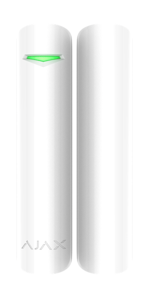Датчик  AJAX DoorProtect Plus 665462