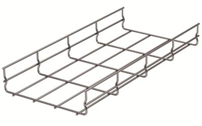 Лоток проволочный  DKC FC5030 332885