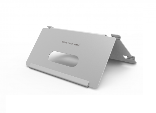 Кронштейн настольный HIKVISION DS-KABH8350-T 745402