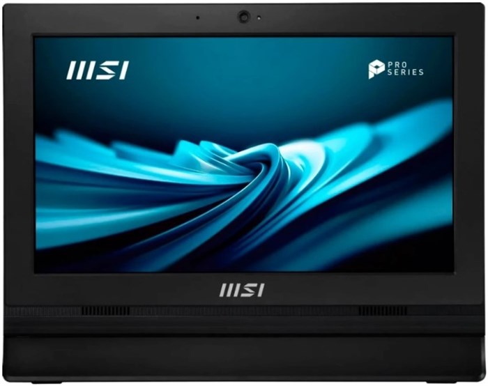 Моноблок 15.6'' MSI Pro AP162T ADL-013RU 1234760