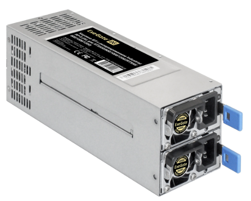 Блок питания  Exegate Industrial-RTS1000 962024