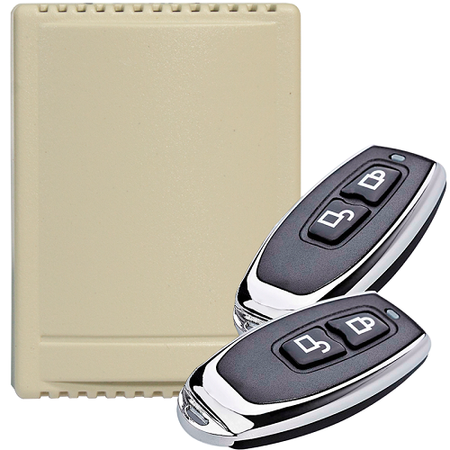 Комплект  Tantos TSt-100HS 561228