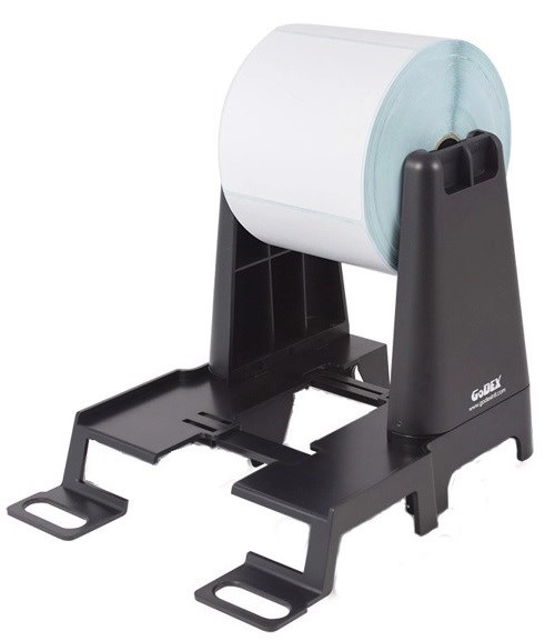 Держатель  Godex 031-G50003-001 819404