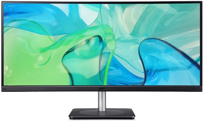Монитор 34" Acer CB343CURbemiiphuzx 1085154