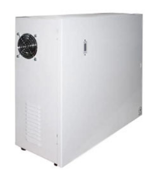 Источник бесперебойного питания  Бастион SKAT-V.12DC-18 исп.5000 477574