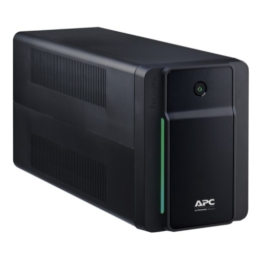 Источник бесперебойного питания  APC BVX2200LI 808987