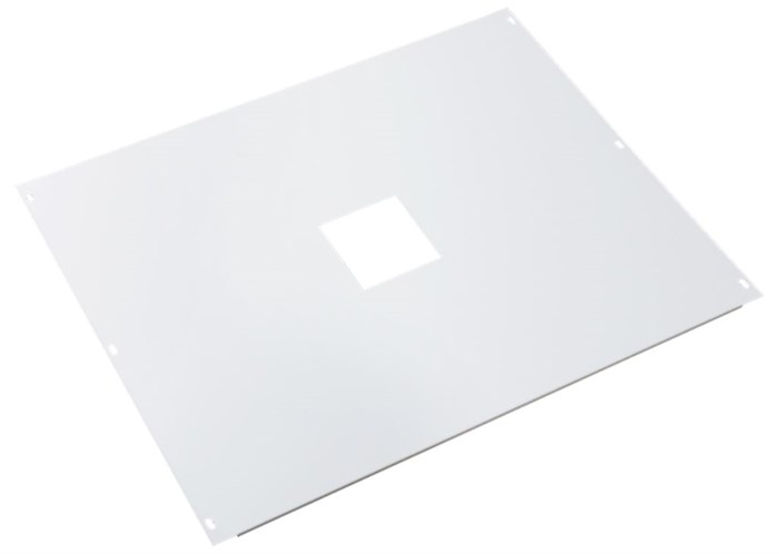 Панель  IEK YKV-PVA-36-80-550 1153964