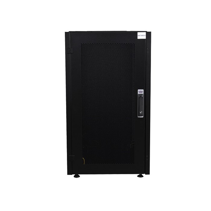 Шкаф напольный 19", 22U Datarex DR-721101 832573