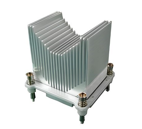 Радиатор  Dell 412-AAYT 959766