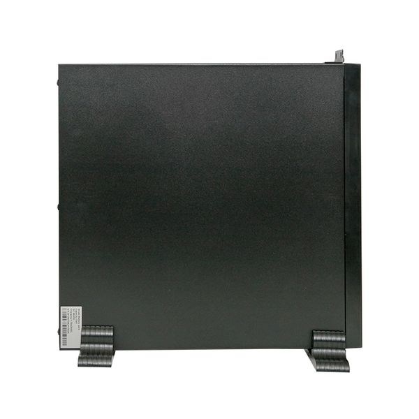 Батарейный блок внешний EKF SW900PRO-EBBRT-78 1138172