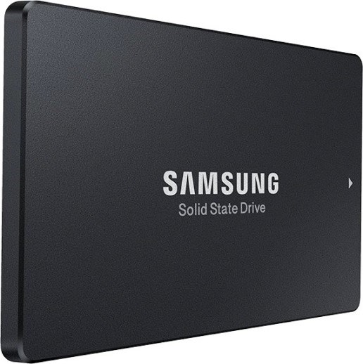 Накопитель SSD 2.5'' Samsung MZ7L31T9HBNA-00A07 1920 ГБ 871089