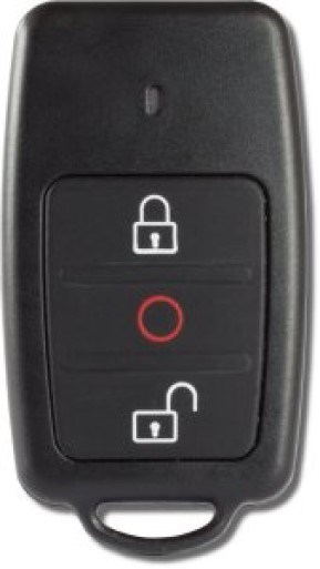 Брелок  Си-Норд СН-Брелок 956819