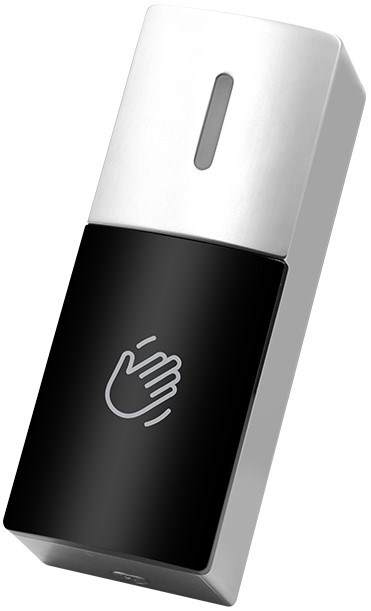 Кнопка выхода Skudo SK-CM23LW 1215102