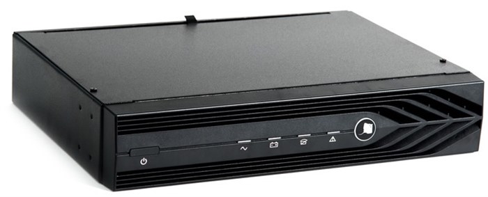 Батарейный блок  Бастион SKAT BC 24/18 RACK 1113732