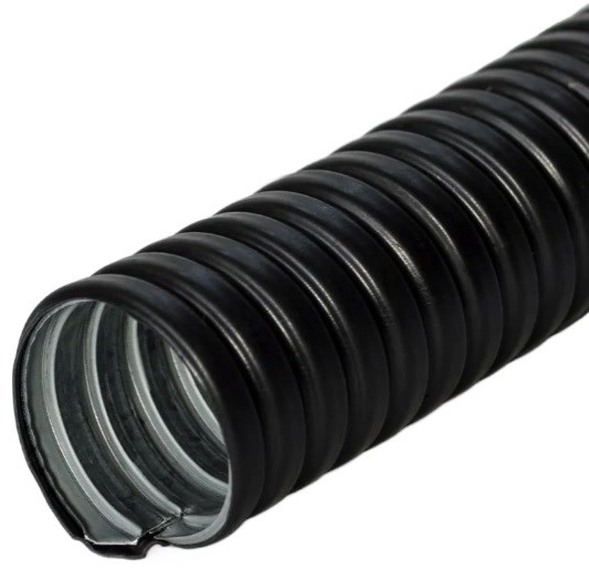 Металлорукав  Промрукав PR04.0274 856095