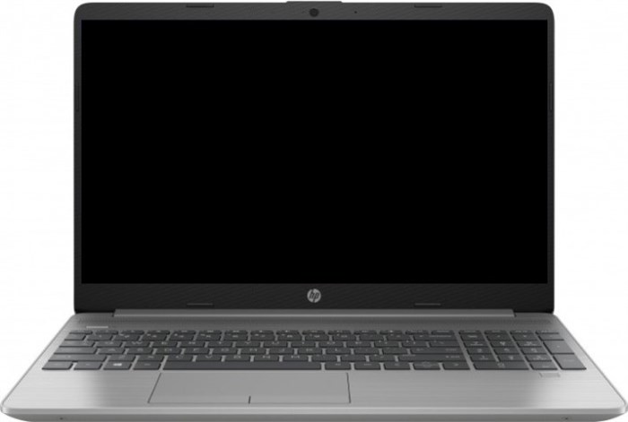 Ноутбук  HP 255 G8 15.6 ", Ryzen 5, 16 Гб RAM, 256 Гб SSD, Radeon Graphics, Серебристый 1129492