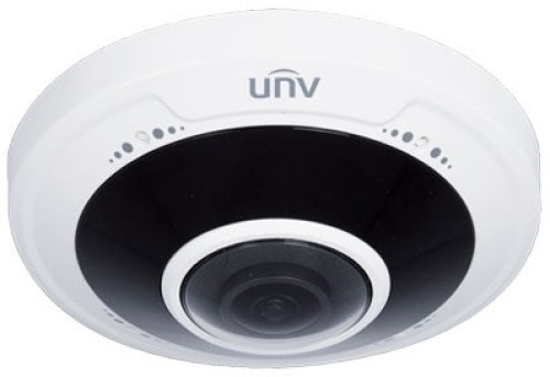 Видеокамера IP UNIVIEW IPC815SB-ADF14K-I0 1011782