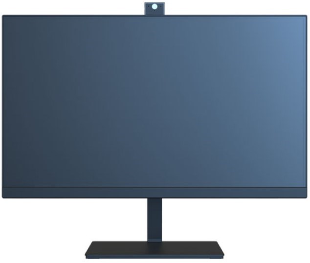 Моноблок 23.8'' Prittec N24 1218223