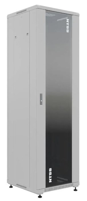 Шкаф напольный 19", 32U NTSS R 1070052