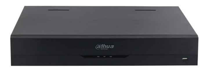 Видеорегистратор IP Dahua DHI-NVR4416-EI 1118645