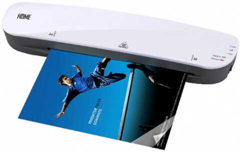 Ламинатор  Gladwork jLam A3 Hit 868390