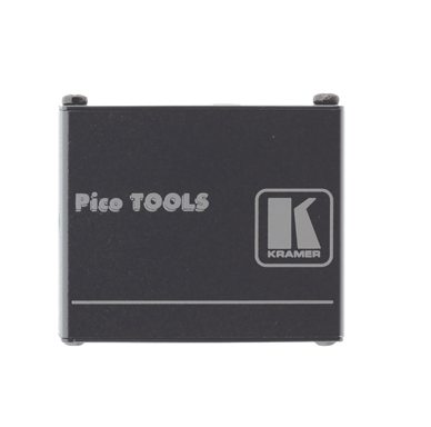 Приемник  Kramer PT-572+ 248856