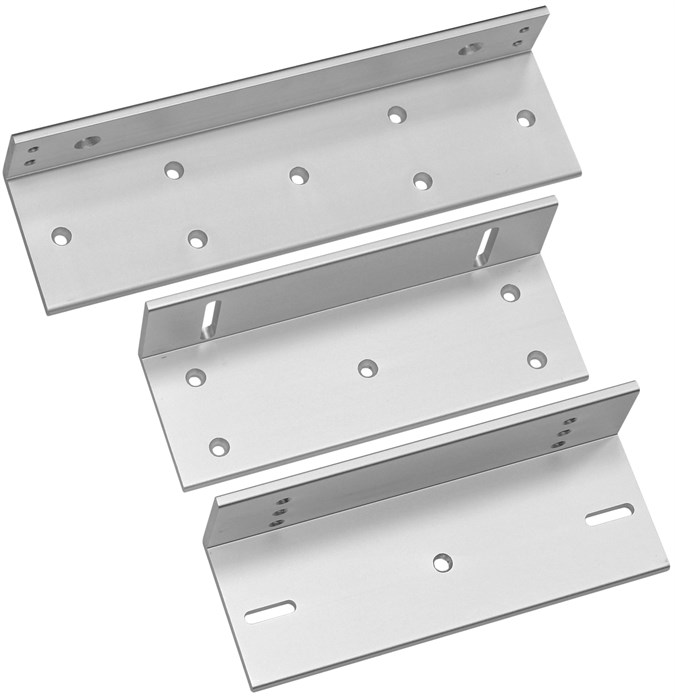 Комплект крепления  Smartec ST-EL523BLZ-SL 1063342