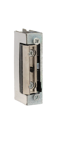 Защелка  Smartec ST-SL480NC 725232