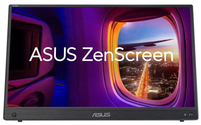 Монитор 15,6" ASUS ZenScreen MB16AHG 1215392