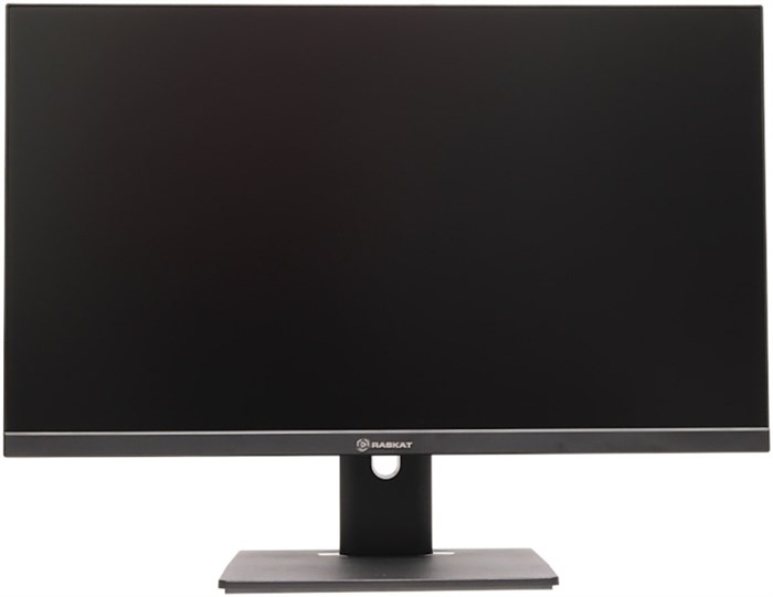 Моноблок 23.8'' Raskat Studio 33150 1103246