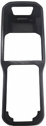 Защитный чехол  Urovo ACCRT40-RB01 886019