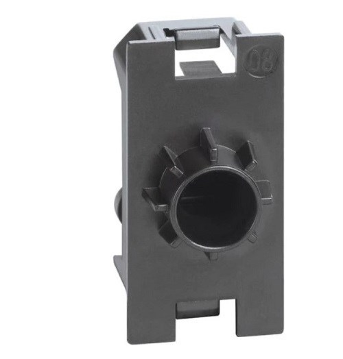 Вывод кабеля  BTicino K4953 945602