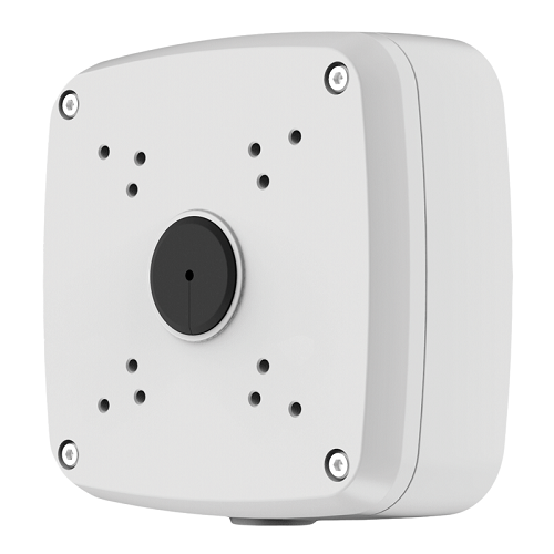 Коробка монтажная Болид BOLID BR-201 574627