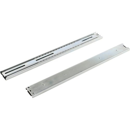 Рельсы  Procase SU-18 217463