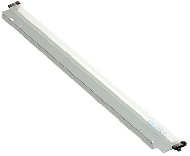 Запчасть  Ricoh D0092351 197179