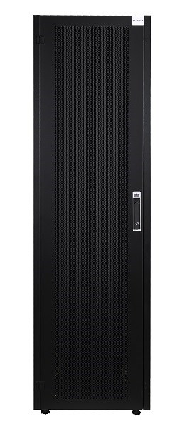 Шкаф напольный 19", 26U Datarex DR-721201 832574