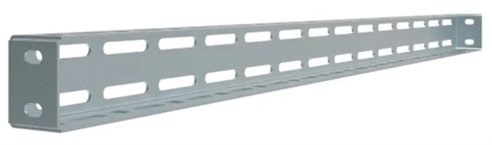 Рейка поперечная  EKF FPR6V 1127905