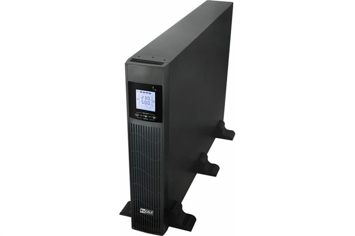 Источник бесперебойного питания  RUCELF UPO-2000RT-48-I 1062325