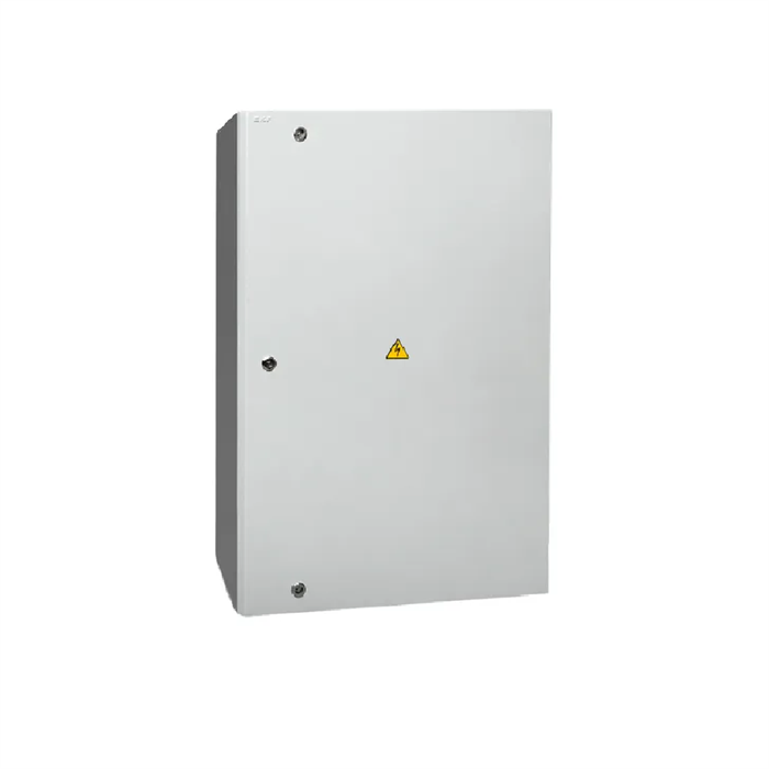 Щит распределительный EKF mb26-1006530 1130767