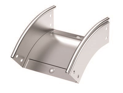 Угол верт. внешний 45°  DKC 36845K 818552