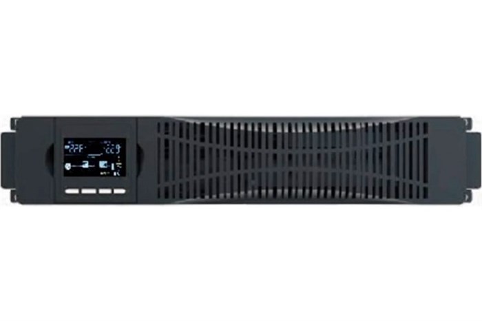 Источник бесперебойного питания  SNR SNR-UPS-ONRT-2000-S48 1037915