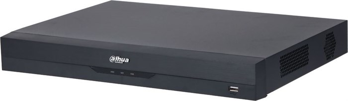 Видеорегистратор  Dahua DH-XVR5232AN-I3 903716