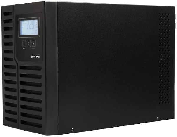 Источник бесперебойного питания  SmartWatt UPS XPERT 2kVA 1109253