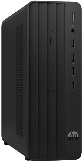 Системный блок HP 290 G9 Intel Core i5, 8 ГБ, 512 Гб, Intel UHD Graphics,  ОС Не установлена 1083959