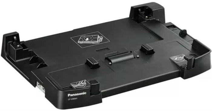 Док-станция  Panasonic CF-VEB541AU 1118976
