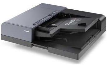 Опция  Kyocera DP-7150 880266