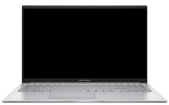 Ноутбук  ASUS Vivobook 15 Special X1504VA-BQ3560 15.6 ", Core Ultra 5, 16 Гб RAM, 512 Гб SSD, Arc graphics, Серебристый 1204702