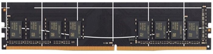 Модуль памяти DDR4 8GB Гравитон ЕЦРТ.467522.002 1151121