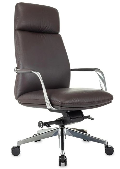 Кресло  Бюрократ _VEGA 1192588