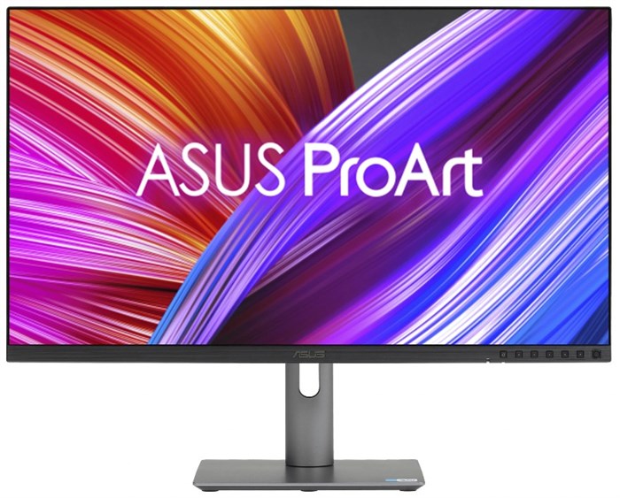 Монитор 27" ASUS ProArt PA278CFRV 1228980